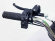 Электровелосипед GreenCamel Транк-18 (R18 350W 48V 10Ah)