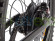 Электровелосипед Eltreco Tornado