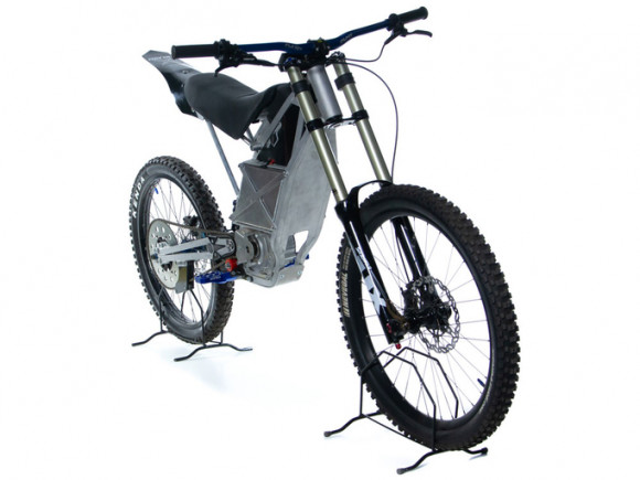 Электровелосипед LMX Bike 161-H Электровелосипед LMX Bike 161-H