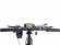 Электрофэтбайк xDevice xBicycle Fat 20 Электрофэтбайк xDevice xBicycle Fat 20