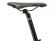 Электровелосипед Haibike SDURO HardNine 5.5 Электровелосипед Haibike SDURO HardNine 5.5