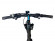 Электровелосипед Horza Stels Navigator 26-500W Турист Электровелосипед Horza Stels Navigator 26-500W Турист