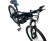 Электровелосипед Horza Stels Navigator 26-500W Турист Электровелосипед Horza Stels Navigator 26-500W Турист