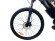 Электровелосипед Horza Stels Navigator 26-500W Турист Электровелосипед Horza Stels Navigator 26-500W Турист