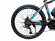 Электровелосипед Horza Stels Navigator 26-500W Турист Электровелосипед Horza Stels Navigator 26-500W Турист