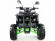 Подростковый квадроцикл Motax ATV Grizlik Super LUX 125 cc (125 кубов)