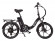 Электровелосипед Wave 500W New Электровелосипед Wave 500W New