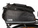 Электровелосипед Leisger CD5 Cruiser Lux I