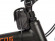 Электровелосипед Leisger CD5 Cruiser Lux I