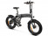 Электрофэтбайк Rover BISON 1500W Электрофэтбайк Rover BISON 1500W