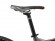 Электровелосипед Haibike (2018) SDURO HardNine 3.0 500Wh 11s NX