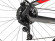 Электровелосипед Haibike (2018) SDURO HardNine 3.0 500Wh 11s NX