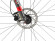 Электровелосипед Haibike (2018) SDURO HardNine 3.0 500Wh 11s NX