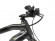 Электровелосипед Haibike (2018) SDURO Trekking 9.0 men 500Wh 11s XT