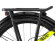 Электровелосипед Haibike (2018) SDURO Trekking 9.0 men 500Wh 11s XT