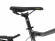 Электровелосипед Haibike (2018) SDURO Trekking 9.0 men 500Wh 11s XT