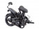 Электровелосипед iconBIT E-BIKE K205