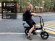 Электровелосипед iconBIT E-BIKE K205