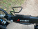 Электровелосипед iconBIT E-BIKE K205