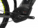 Электровелосипед Haibike (2018) SDURO HardSeven 4.0 500Wh 11s NX