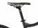 Электровелосипед Haibike (2018) SDURO HardSeven 4.0 500Wh 11s NX