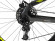 Электровелосипед Haibike (2018) SDURO HardSeven 4.0 500Wh 11s NX