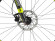 Электровелосипед Haibike (2018) SDURO HardSeven 4.0 500Wh 11s NX