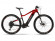 Электровелосипед Haibike (2019) Sduro HardNine 10.0
