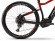 Электровелосипед Haibike (2019) Sduro HardNine 10.0