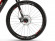 Электровелосипед Haibike (2019) Sduro HardNine 10.0