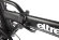 Велогибрид Eltreco MULTIWATT NEW
