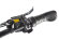Велогибрид Eltreco MULTIWATT NEW