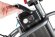 Велогибрид Eltreco MULTIWATT NEW