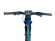 Электрофэтбайк Horza Stels Aggressor D-750
