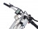 Электровелосипед CYCLEMAN E-MAX