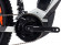 Электровелосипед Haibike SDURO HardSeven 6.0