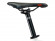 Электровелосипед Haibike SDURO HardSeven 6.0