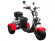Электротрицикл SKYBOARD TRIKE BR40-3000 PRO FAST Электротрицикл SKYBOARD TRIKE BR40-3000 PRO FAST
