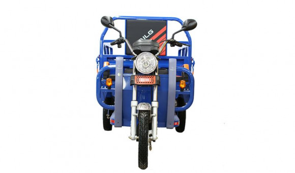 Электротрицикл TaiLG TL800DQZ-40Z original