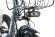 Трицикл Eltreco Porter Fat 500 Трицикл Eltreco Porter Fat 500