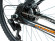 Электровелосипед Forward Cyclone 26 250W (2021) Электровелосипед Forward Cyclone 26 250W (2021)