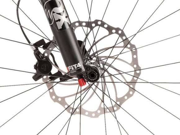 Электровелосипед Haibike XDURO HardNine Carbon 9.0 Электровелосипед Haibike XDURO HardNine Carbon 9.0