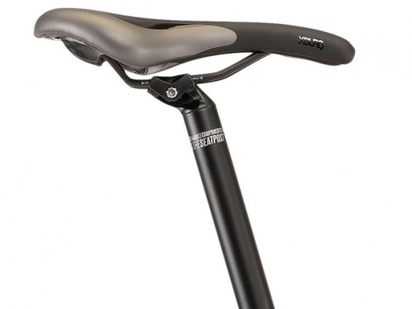 Электровелосипед Haibike XDURO HardNine Carbon 9.0 Электровелосипед Haibike XDURO HardNine Carbon 9.0
