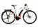 Электровелосипед Haibike (2018) SDURO Trekking 6.0 men 500Wh 20s XT Электровелосипед Haibike (2018) SDURO Trekking 6.0 men 500Wh 20s XT