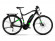Электровелосипед Haibike (2018) SDURO Trekking 6.0 men 500Wh 20s XT Электровелосипед Haibike (2018) SDURO Trekking 6.0 men 500Wh 20s XT