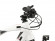 Электровелосипед Haibike (2018) SDURO Trekking 6.0 men 500Wh 20s XT Электровелосипед Haibike (2018) SDURO Trekking 6.0 men 500Wh 20s XT
