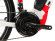 Электровелосипед Haibike (2018) SDURO Trekking 6.0 men 500Wh 20s XT Электровелосипед Haibike (2018) SDURO Trekking 6.0 men 500Wh 20s XT