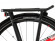 Электровелосипед Haibike (2018) SDURO Trekking 6.0 men 500Wh 20s XT Электровелосипед Haibike (2018) SDURO Trekking 6.0 men 500Wh 20s XT