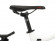 Электровелосипед Haibike (2018) SDURO Trekking 6.0 men 500Wh 20s XT Электровелосипед Haibike (2018) SDURO Trekking 6.0 men 500Wh 20s XT