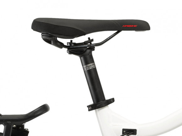 Электровелосипед Haibike (2018) SDURO Trekking 6.0 men 500Wh 20s XT Электровелосипед Haibike (2018) SDURO Trekking 6.0 men 500Wh 20s XT